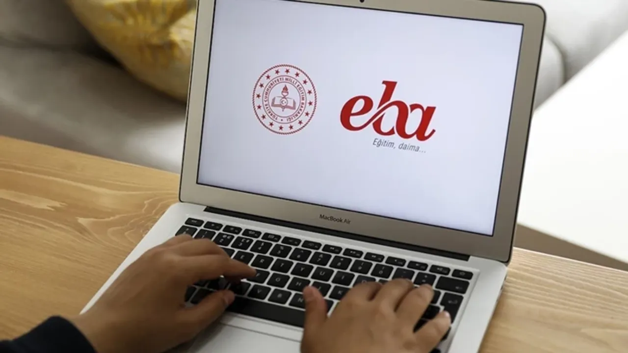 EBA planlı bakım ne zaman bitecek, neden açılmıyor? Sınıf listeleri merak ediliyor
