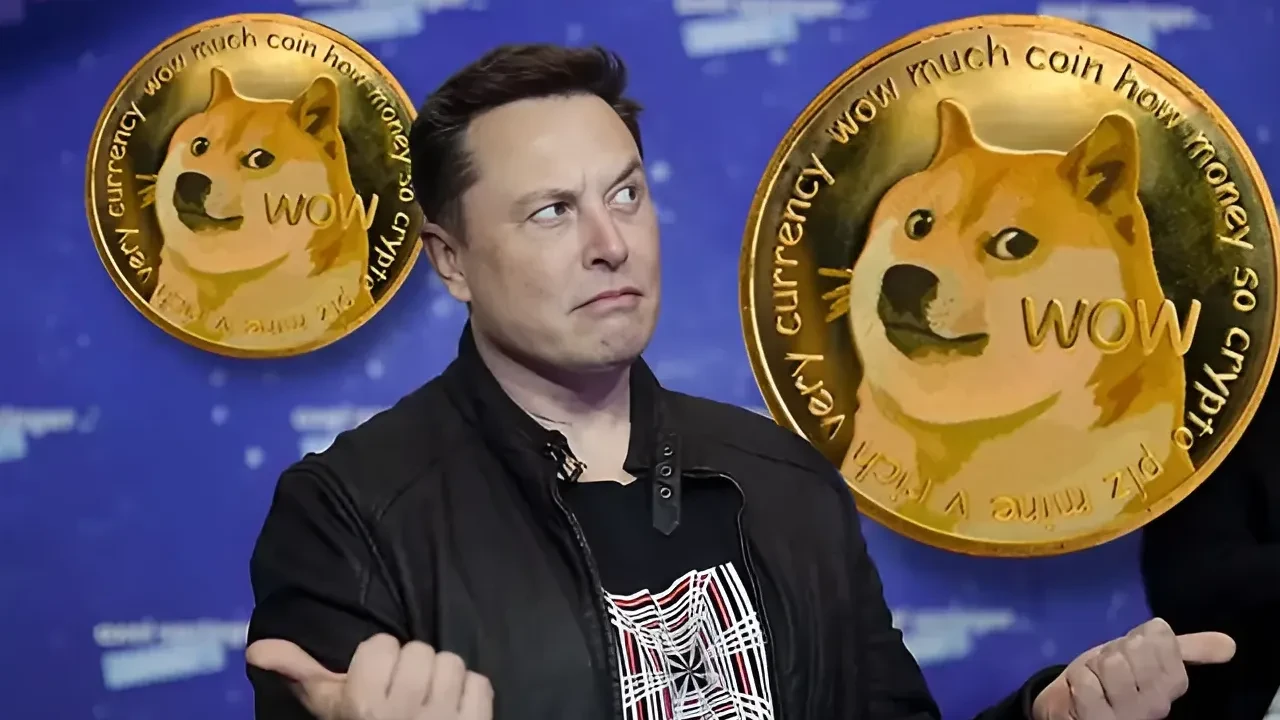 Elon Musk’ın DOGE’sinde dev güvenlik skandalı