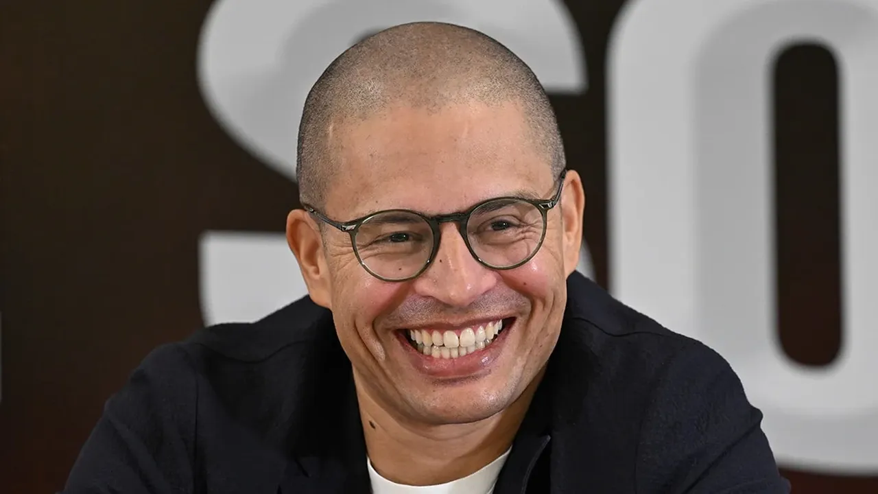 Fenerbahçe Alex ile anlaşmaya yakın! Efsane takıma geri dönüyor