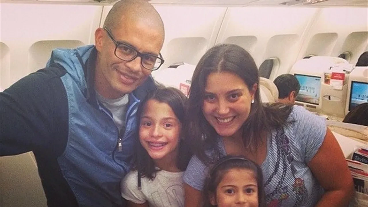 Fenerbahçe Alex ile anlaşmaya yakın! Efsane takıma geri dönüyor