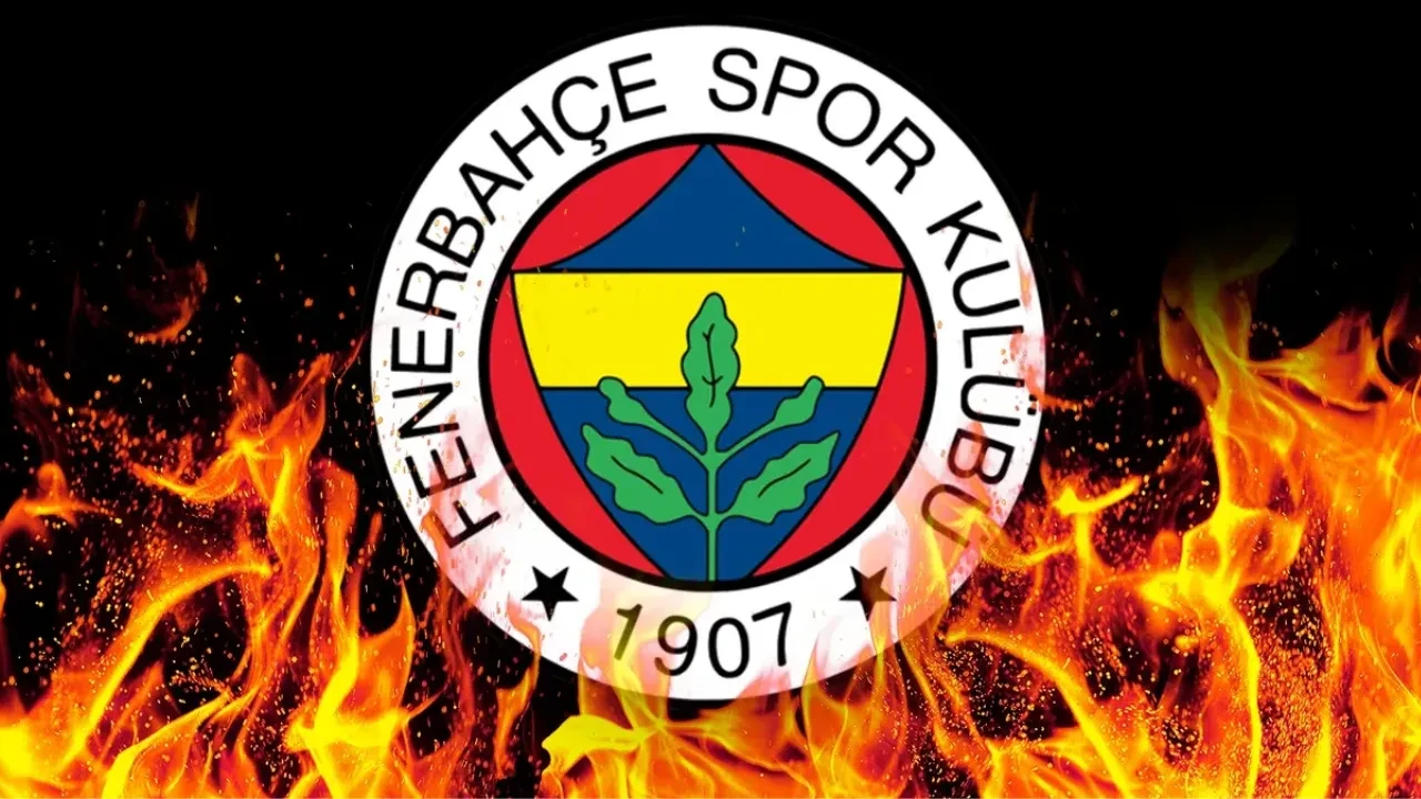 Fenerbahçe yıldız orta sahayla anlaştı: Sürpriz transferde imzalar atılıyor! 