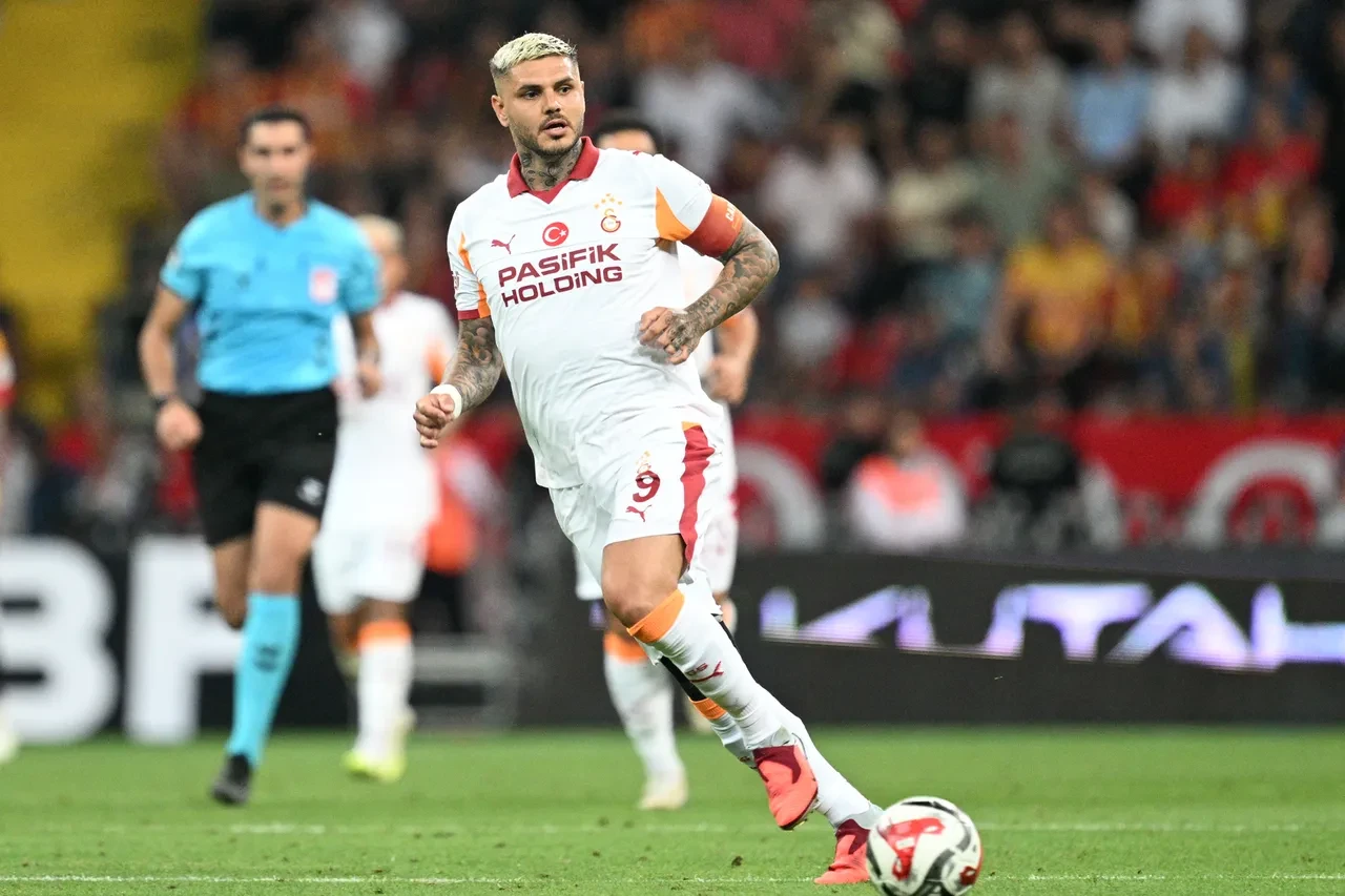 Galatasaray Rizespor maç kadrosu, muhtemel ilk 11! Singo Galatasaray Rizespor maçında oynayacak mı?