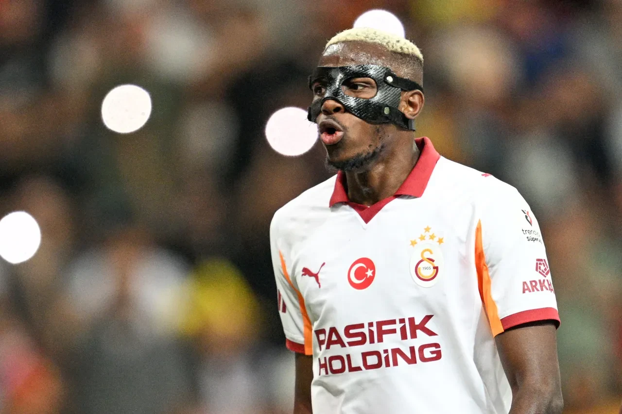 Galatasaray Rizespor maçı canlı nereden izlenir, hangi kanalda? Karşılaşmaya saatler kaldı