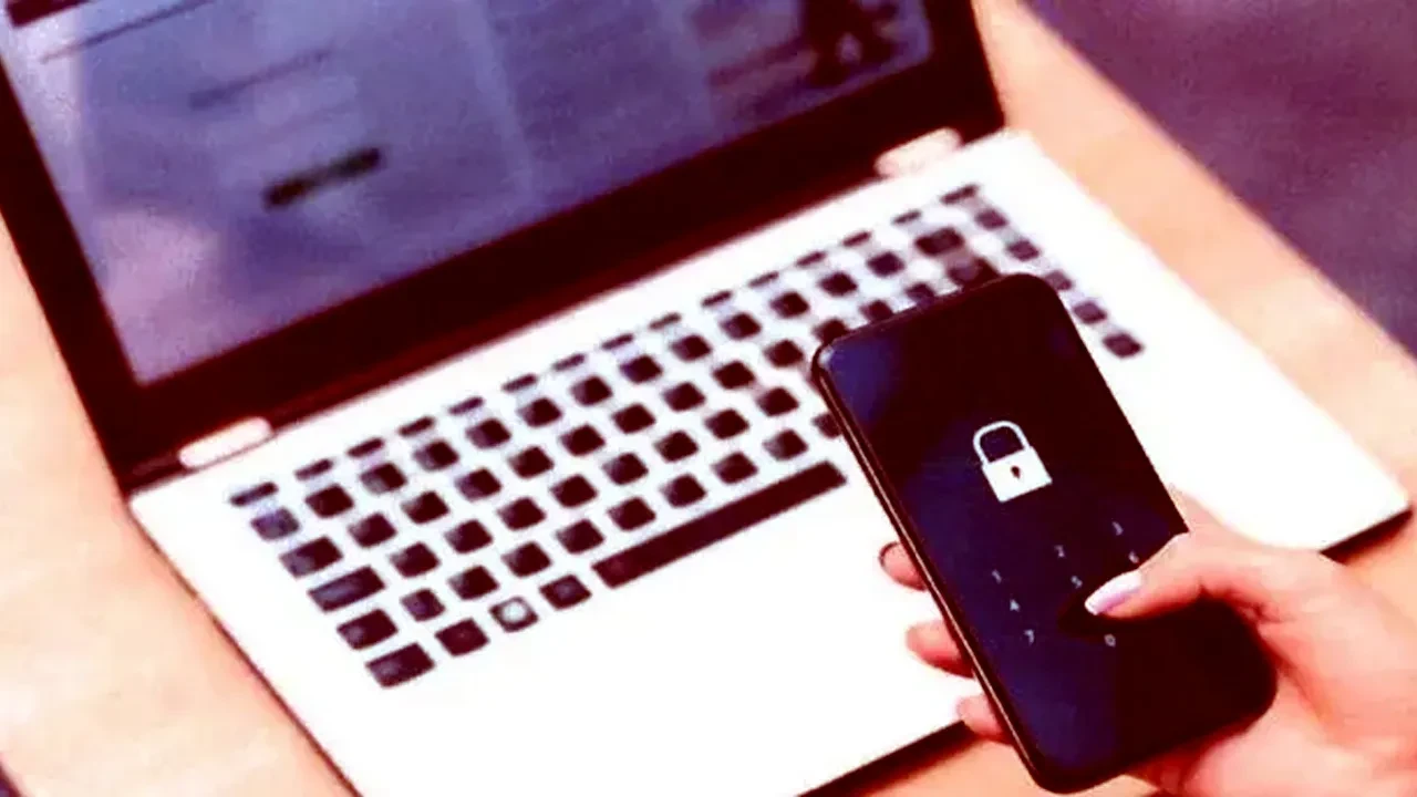 İnat Box uygulaması indirenler dikkat! Yüzlerce kişinin banka hesapları boşaltıldı