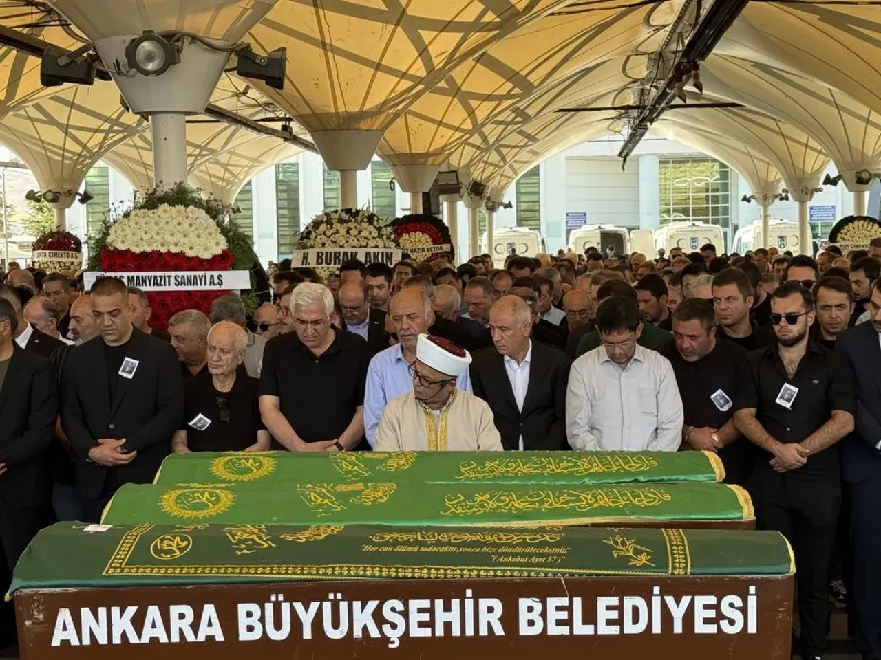 İş insanı Fatih Yücelik feci kazada can verdi! Telefon detayı kahretti