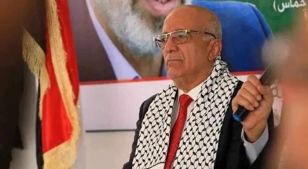 İsrail Yemen'de Husi Başbakan ve bakanları öldürdü