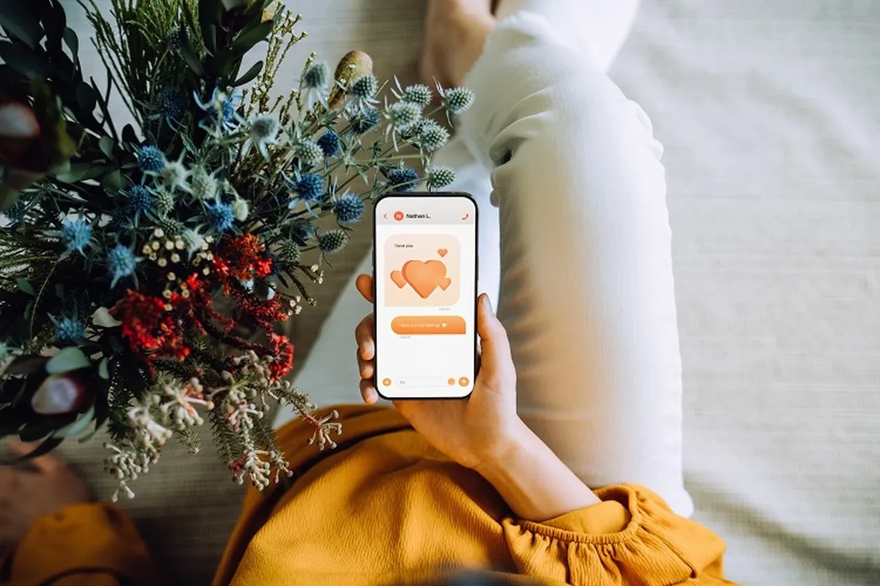 Popüler sohbet uygulamalarına erişim engel! Flört uygulamalarına yasak geldi 