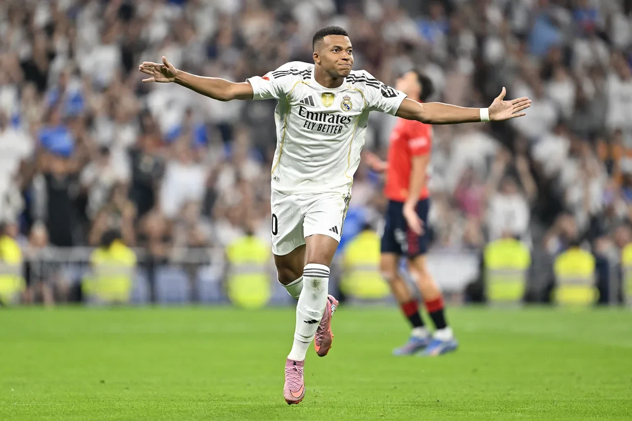 Real Madrid Mallorca maçı nereden izlenir, hangi kanalda? Mücadeleye geri sayım başladı