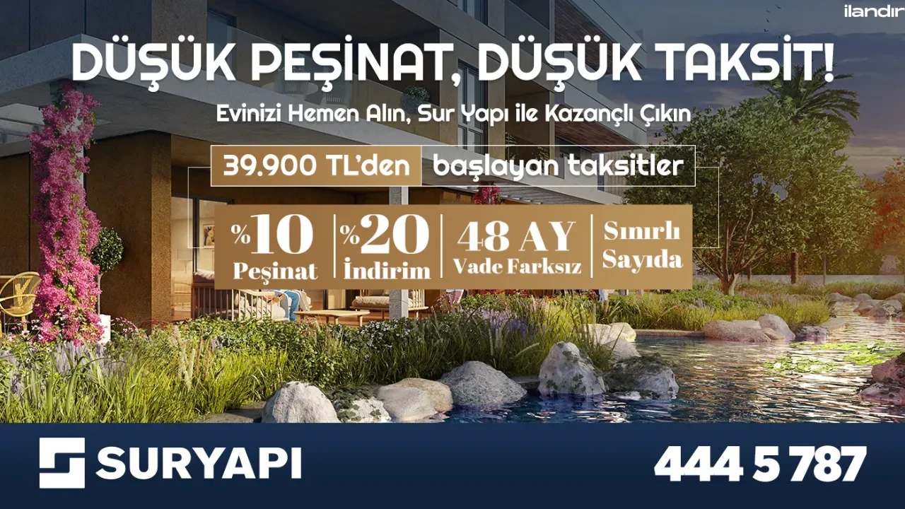 Reklam