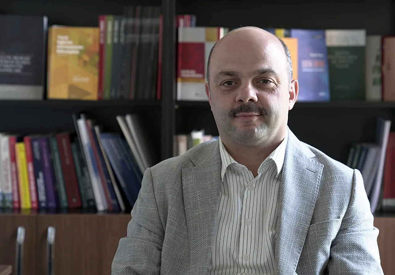 Sosyal medyada bağımsızlık mücadelesi başladı! Hedef dijital egemenlik