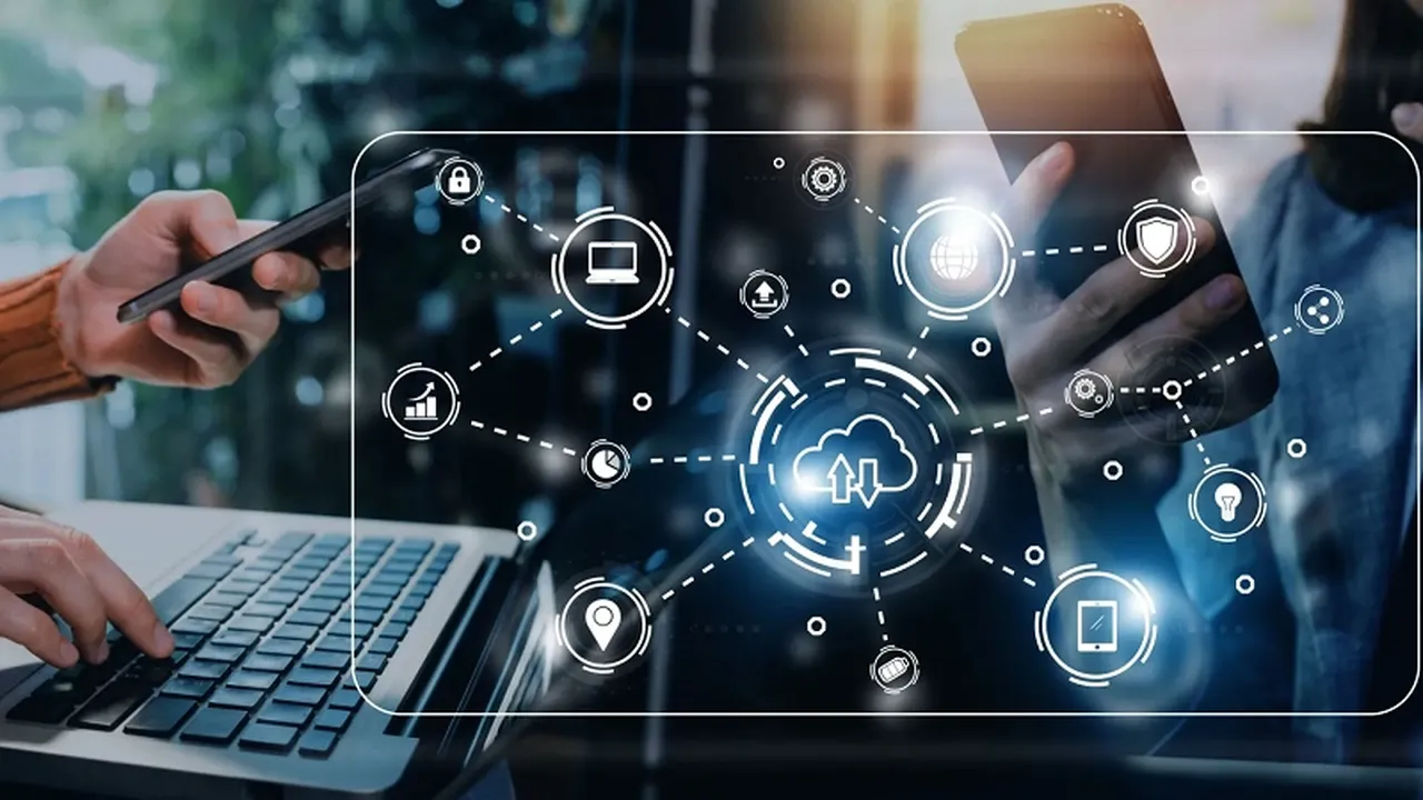 Sosyal medyada bağımsızlık mücadelesi başladı! Hedef dijital egemenlik