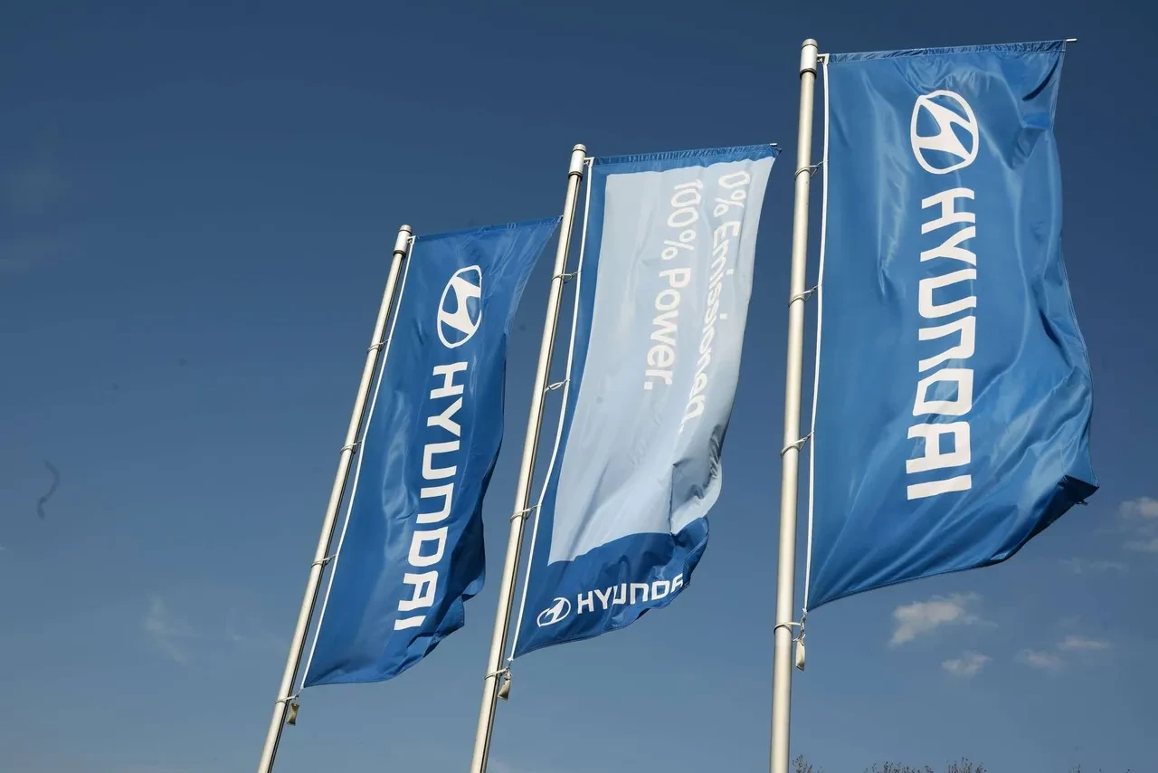 Trump istediğini alıyor: Hyundai’den 26 milyar dolarlık dev yatırım