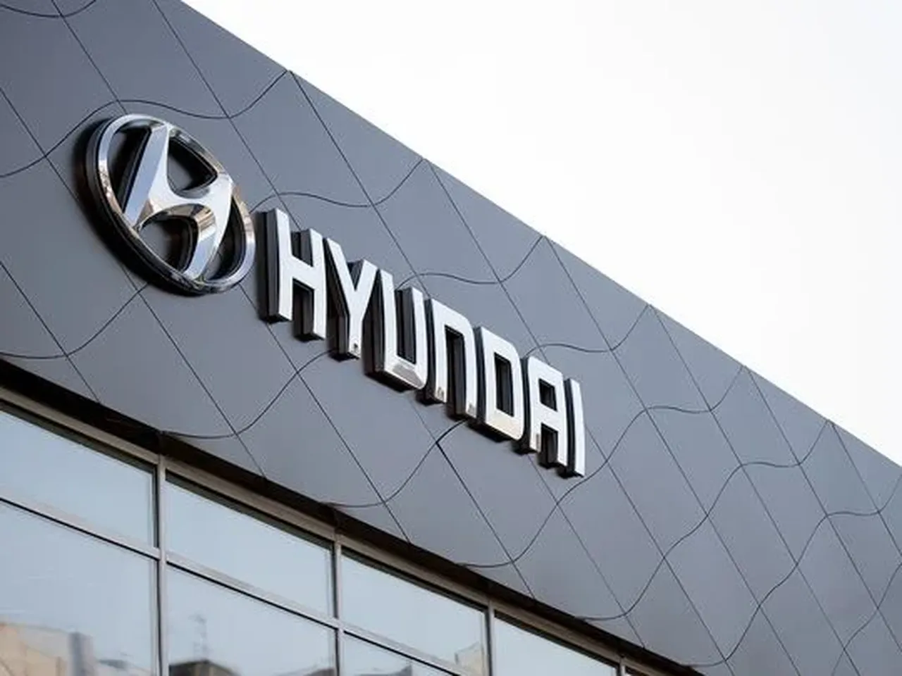 Trump istediğini alıyor: Hyundai’den 26 milyar dolarlık dev yatırım