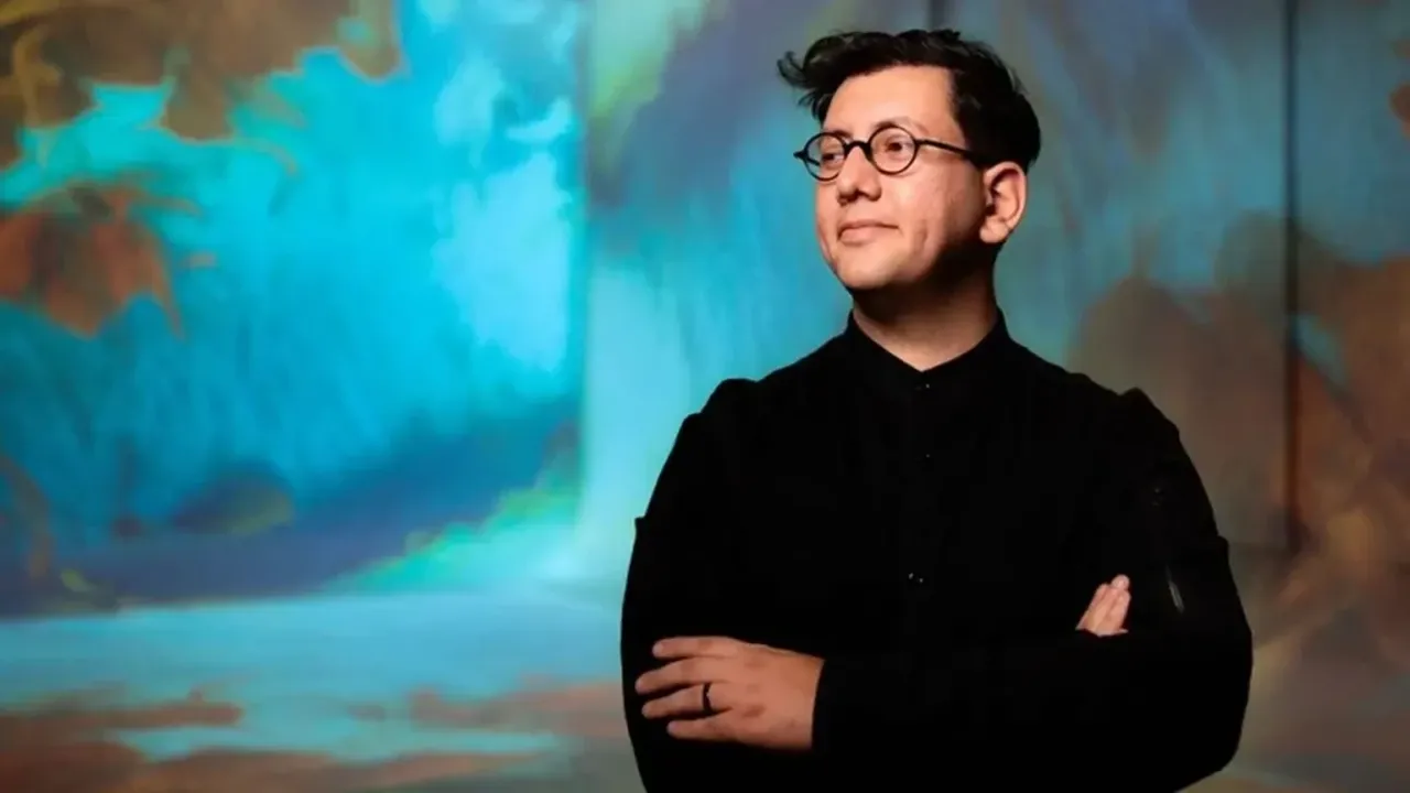 Yapay zekanın en etkili 100 ismi seçildi: Listede tek Türk var