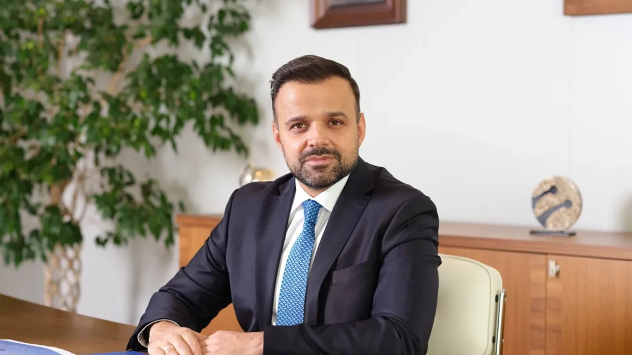 5G’de de standartları Turkcell belirleyecek