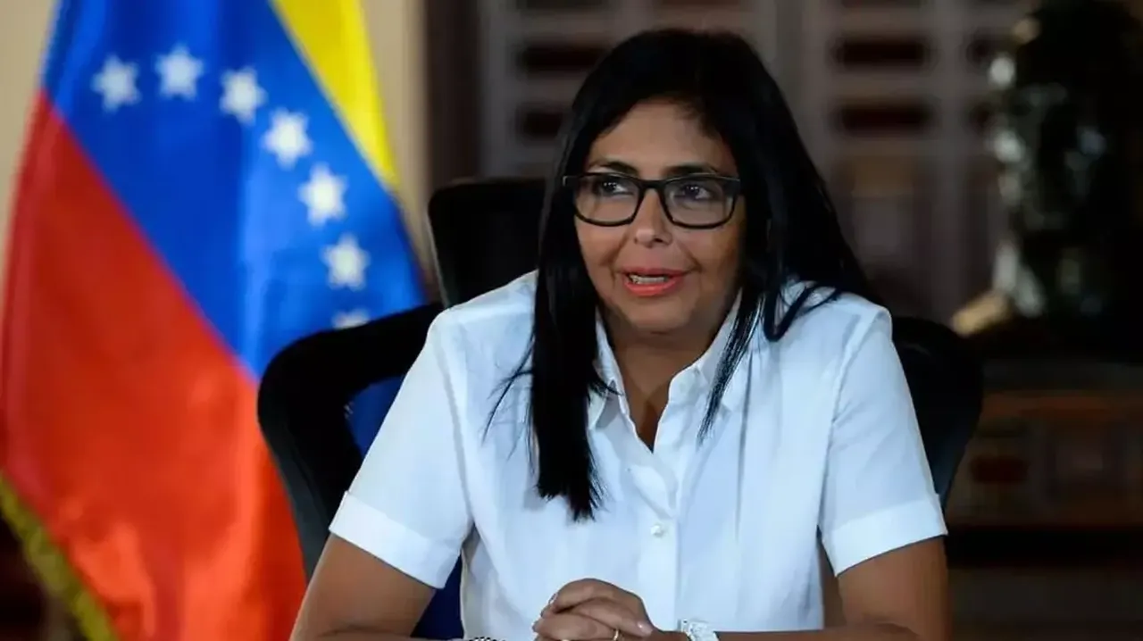 ABD'ye Venezuela'dan tehdit: En büyük kabusunuz oluruz! Savaş çanları çalıyor