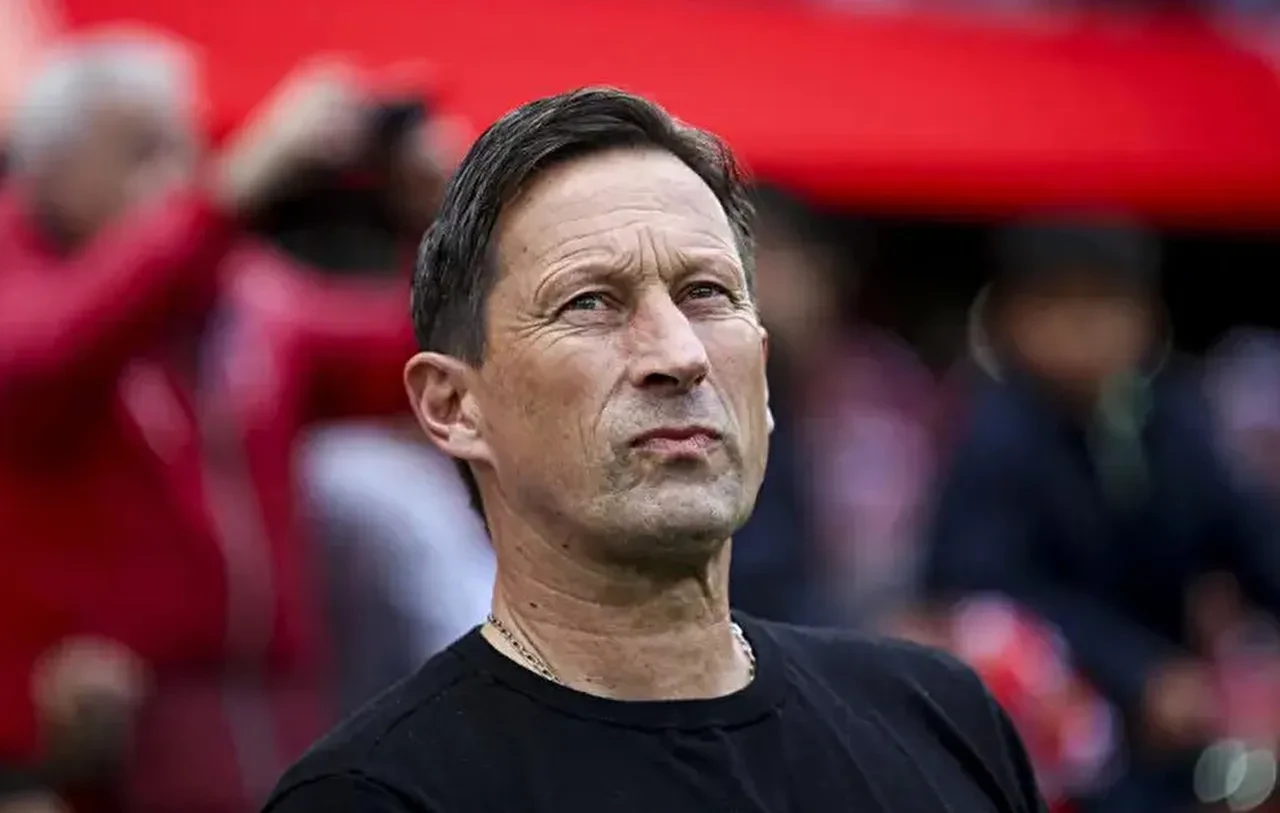 Ali Koç yeni teknik direktör için kararını verdi! İşte çıkacağı ilk maç