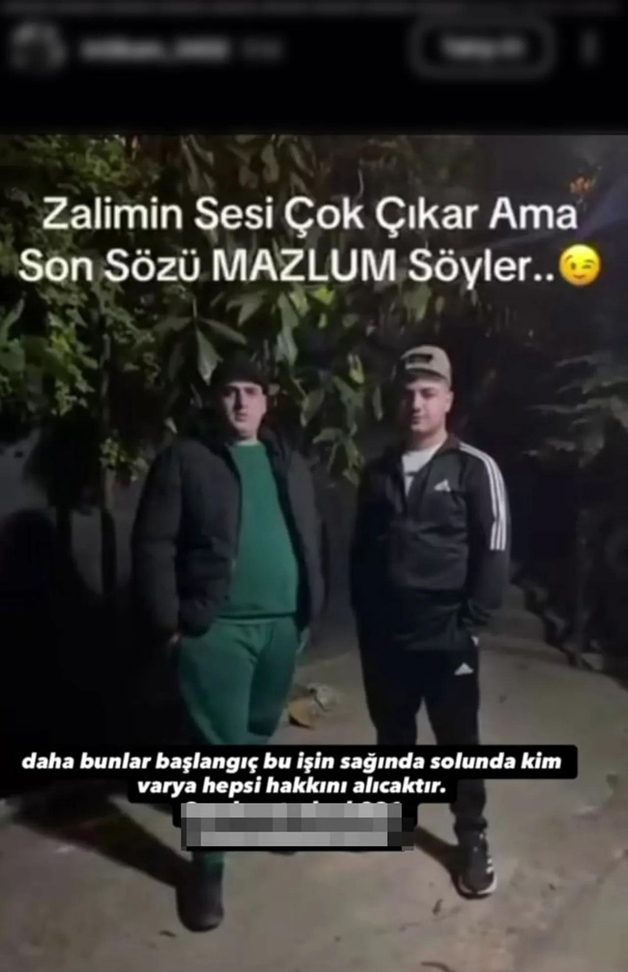 Alışverişten dönen adama kanlı pusu: Arkasından gelip başından vurarak öldürdü