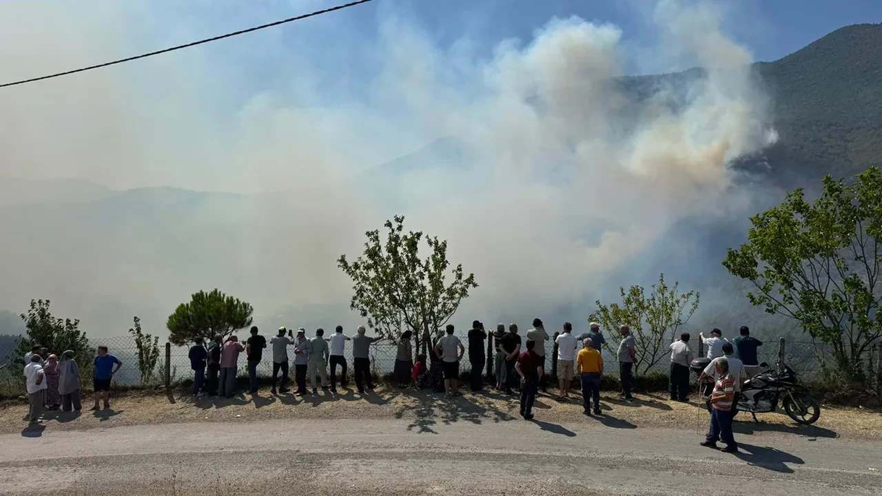 Karabük