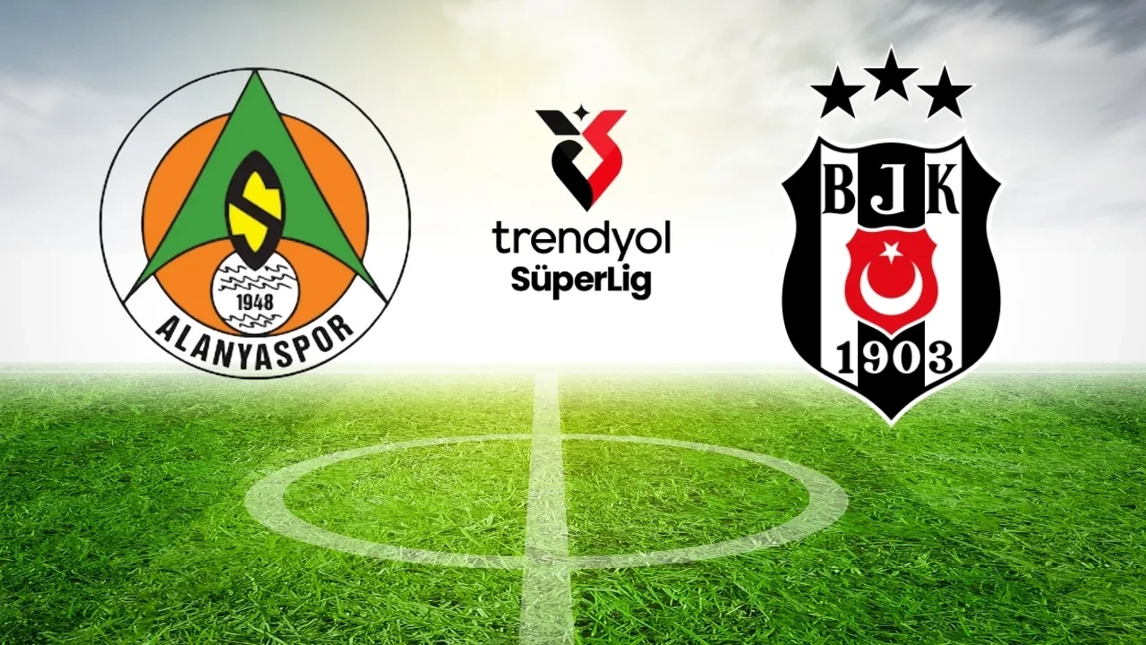 /futbol/canli-anlatim-besiktas-alanyaspor-deplasmaninda-3245531