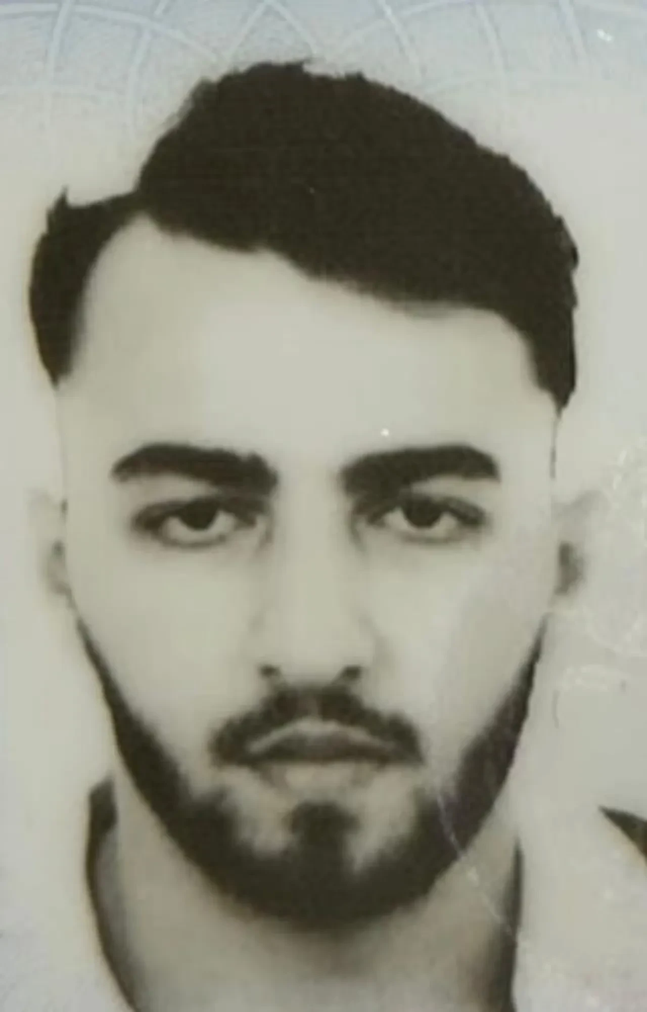 Boğaziçi Üniversitesi kampüsünde dehşet! 15 yaşındaki kız çocuğunu öldürüp canına kıydı