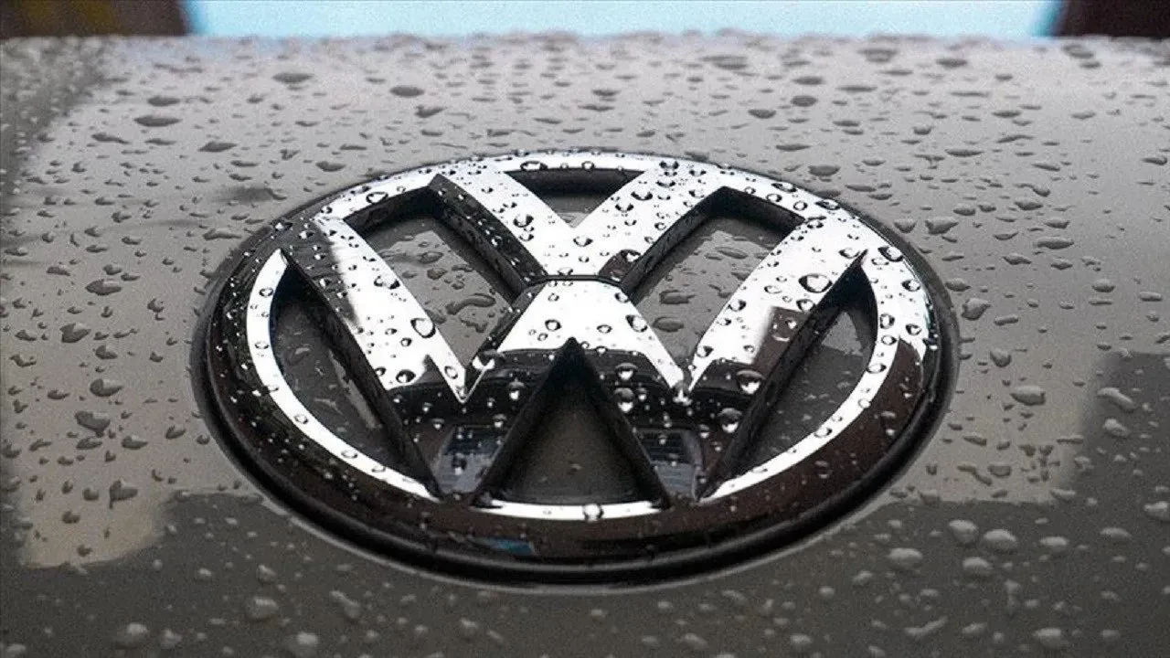 Brezilya’dan Volkswagen’e tarihi ceza: Kölelik skandalı gündemde