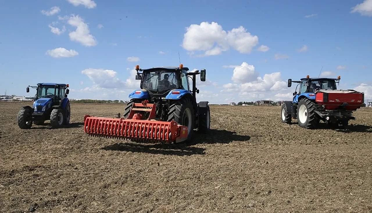 ÇKS’de yeni düzenleme! Yönetmelik tamamen değişti