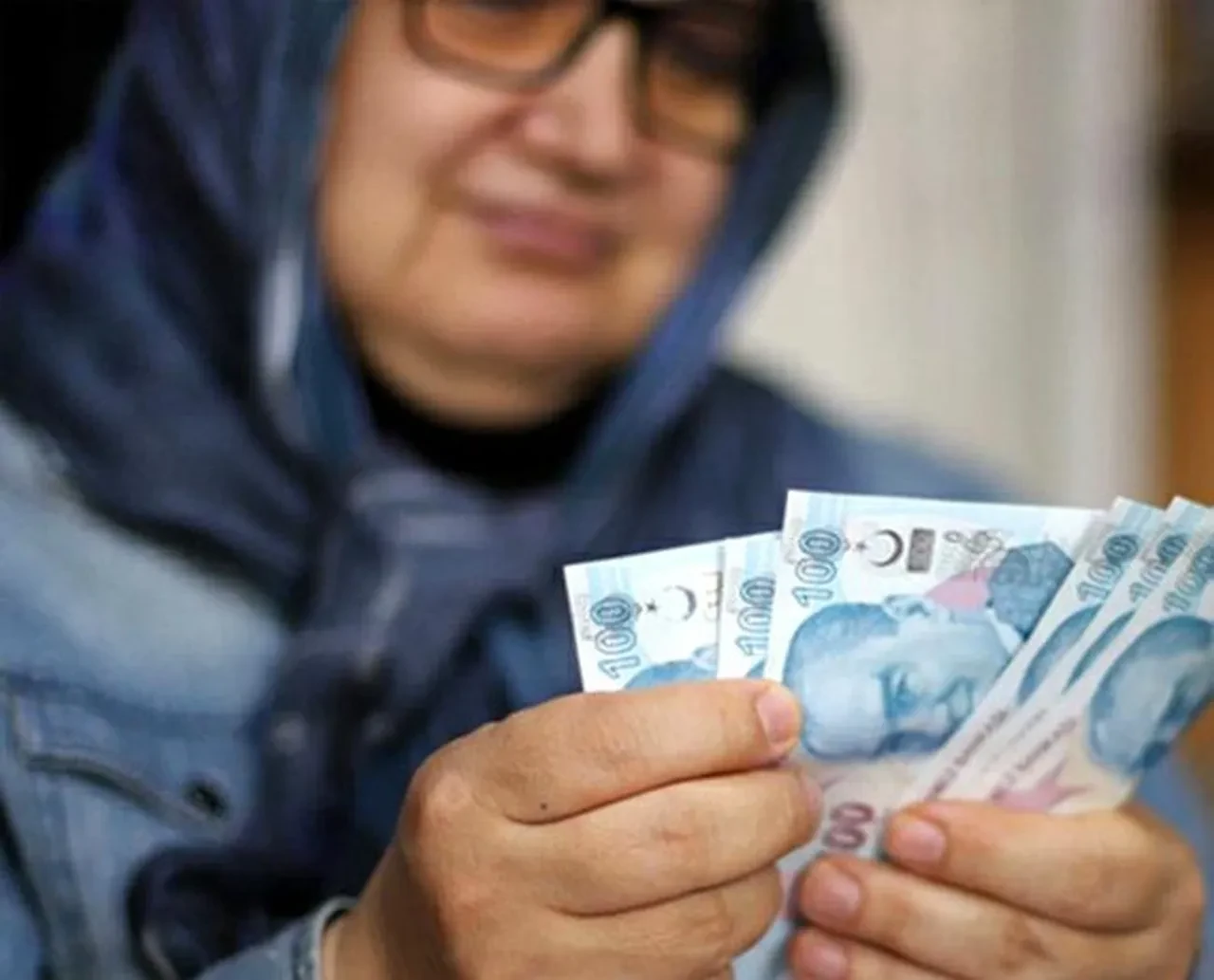 Emekli promosyonları 1 Eylül’de yenilenecek! En düşük ve en yüksek maaş promosyonu belli oldu