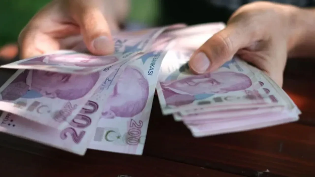 Emekli promosyonları 1 Eylül’de yenilenecek! En düşük ve en yüksek maaş promosyonu belli oldu