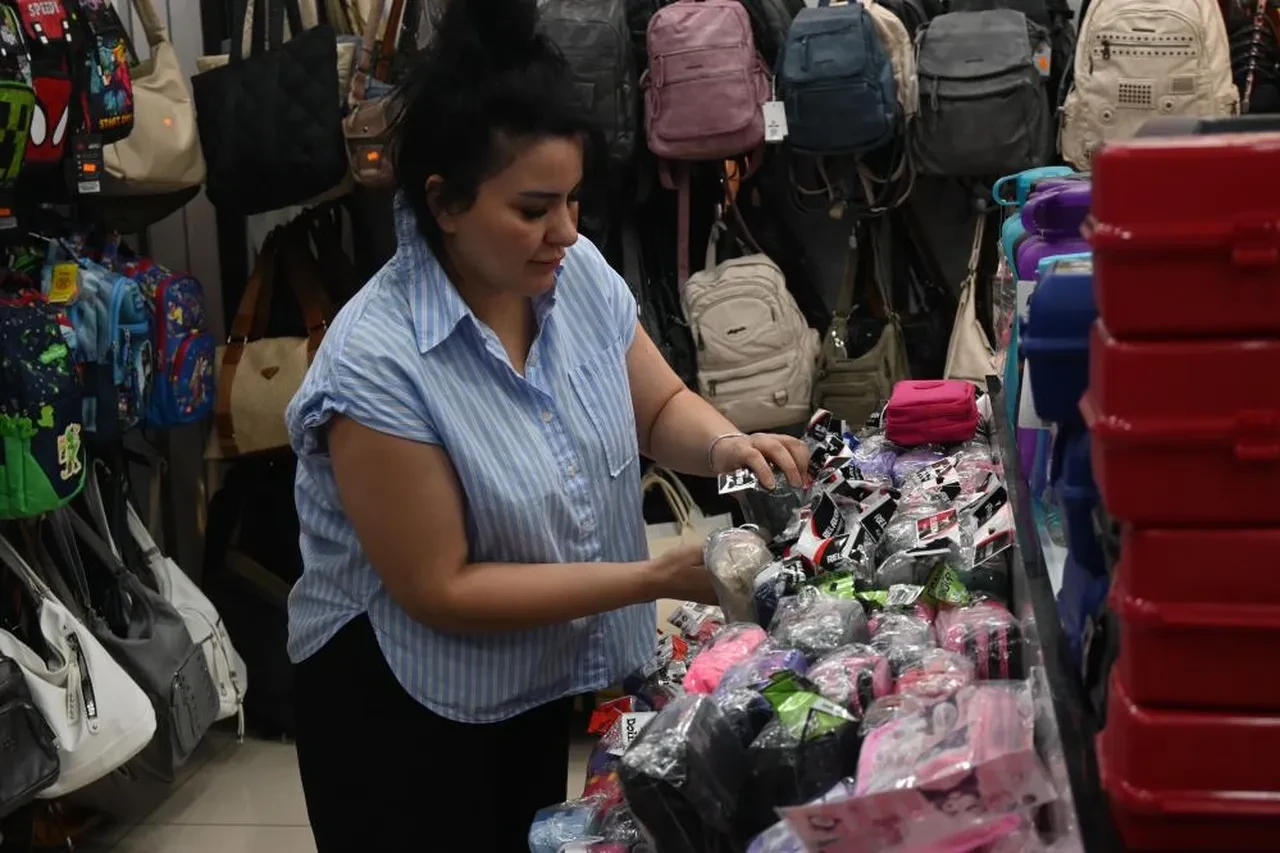 En ucuz okul çantası ne kadar? Her keseye göre var