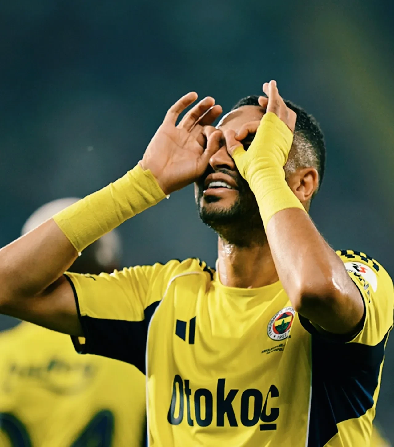 Fenerbahçe rahat kazandı: Jose Mourinho sonrasında sürpriz sonuç!