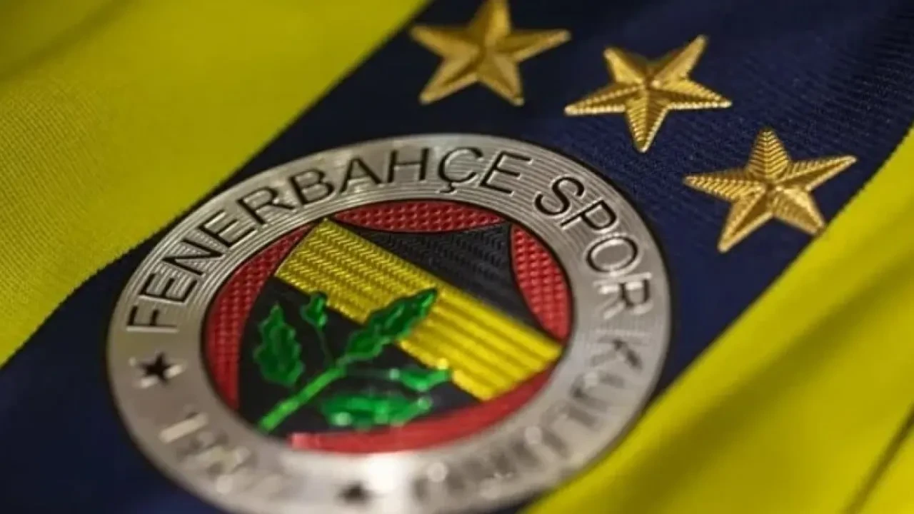 Fenerbahçe’nin UEFA Avrupa Ligi maçları ne zaman rakipleri kimler?
