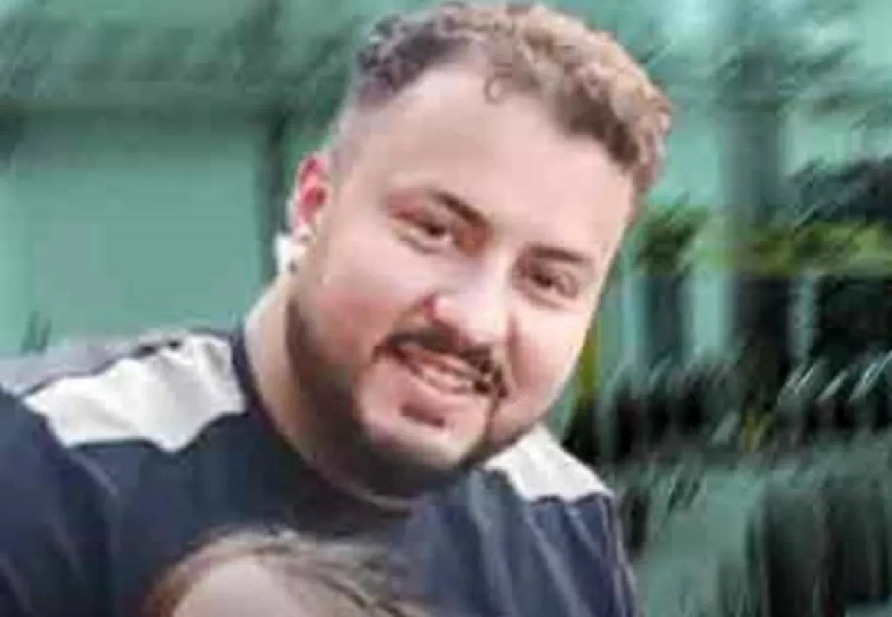 Hastaneye götürecekmiş gibi yaptı, işçisini yol kenarında bıraktı! Vicdansız patron tutuklandı