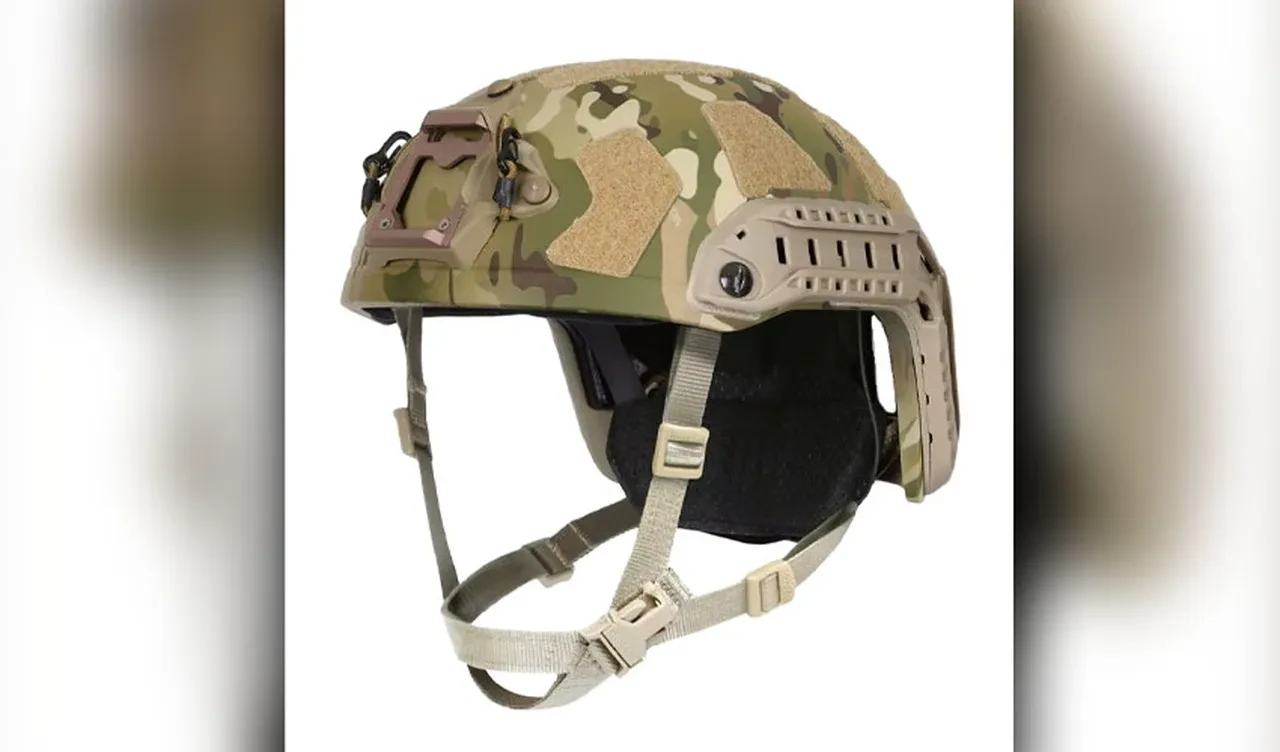 İki arkadaşın akılalmaz oyunu: Kevlar kask takıp birbirlerine ateş ettiler! Biri cinayetle yargılanıyor