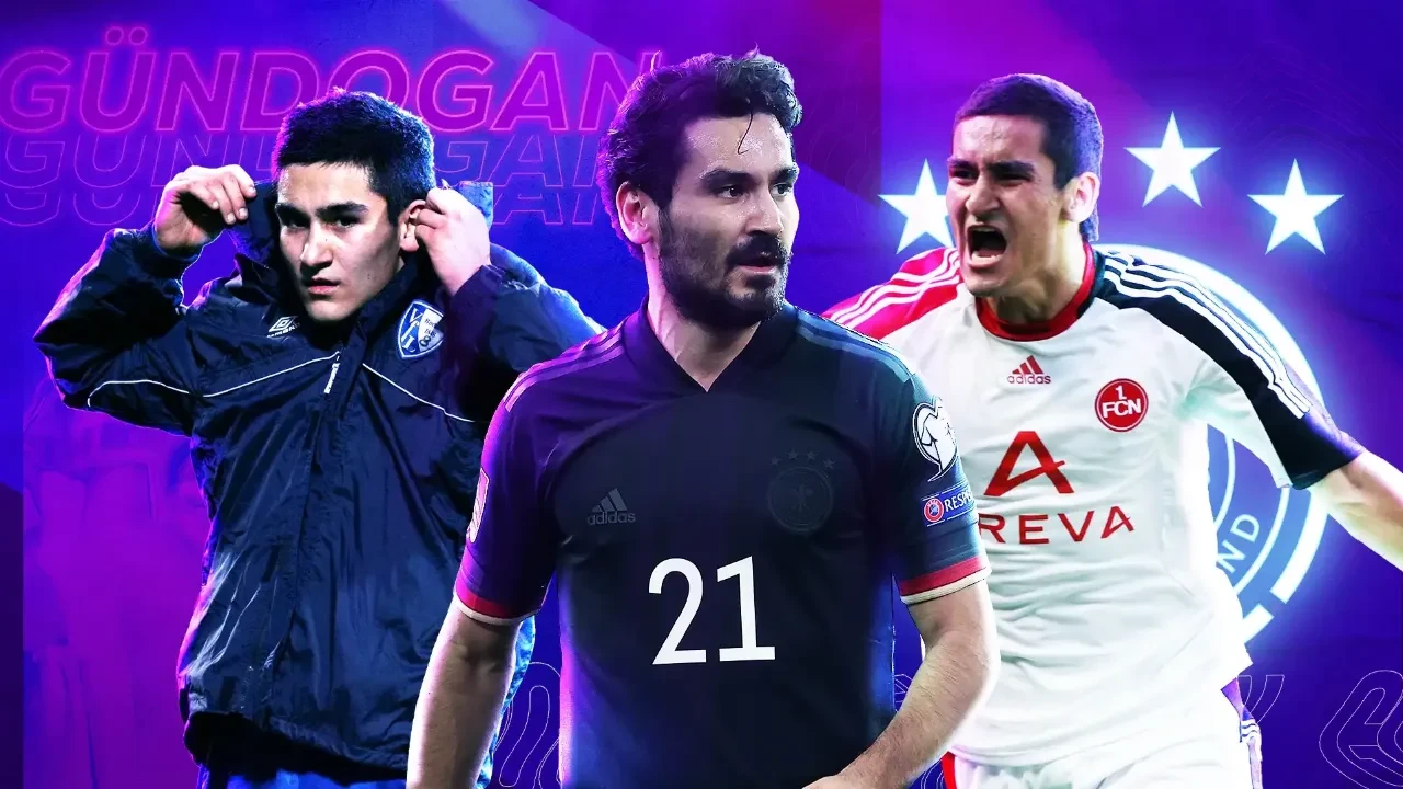 /spor/ilkay-gundogan-super-lige-surpriz-transferde-imza-zamani-3245510
