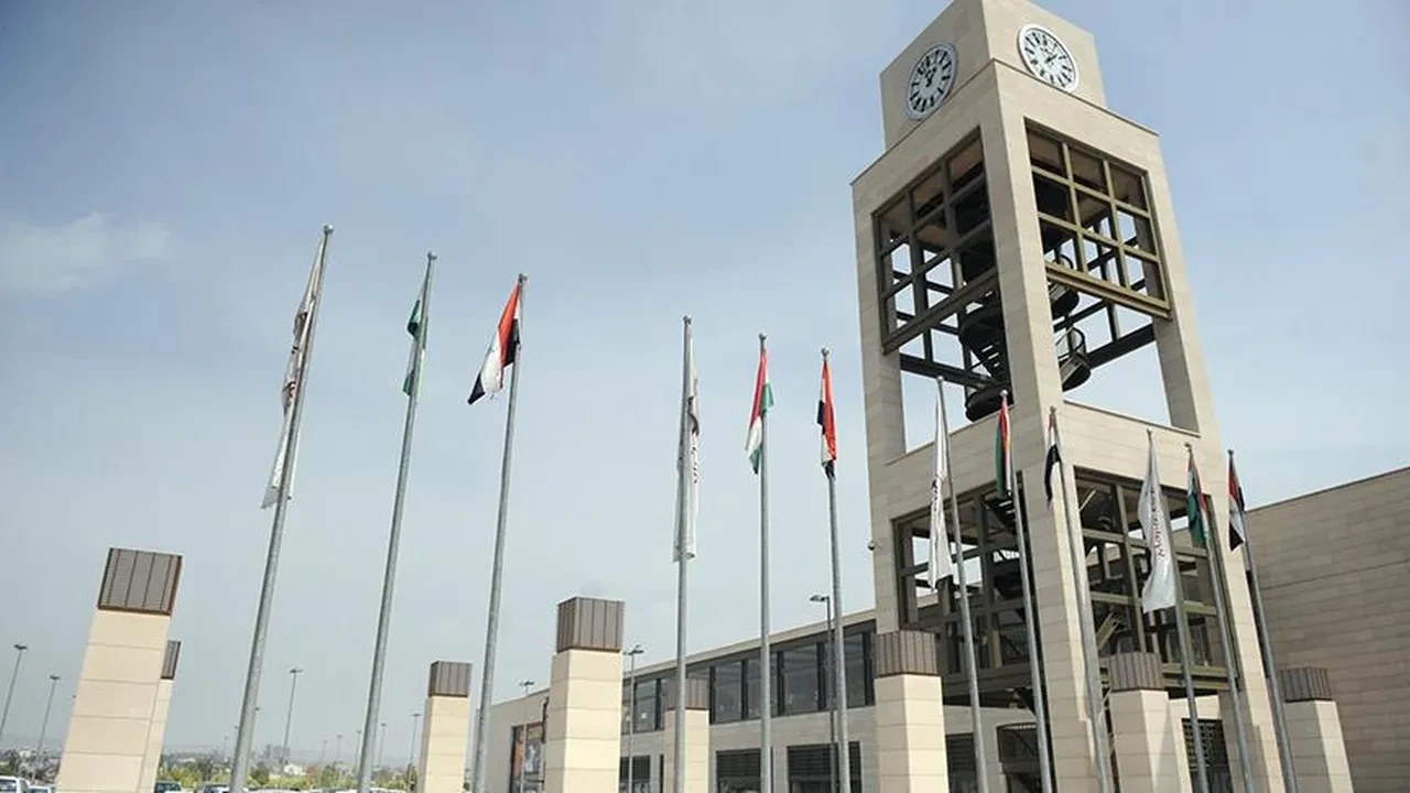 Kuzey Irak'ta neler oluyor? Celal Talabani kendisine yönelik suikast planlarıyla ilgili konuştu