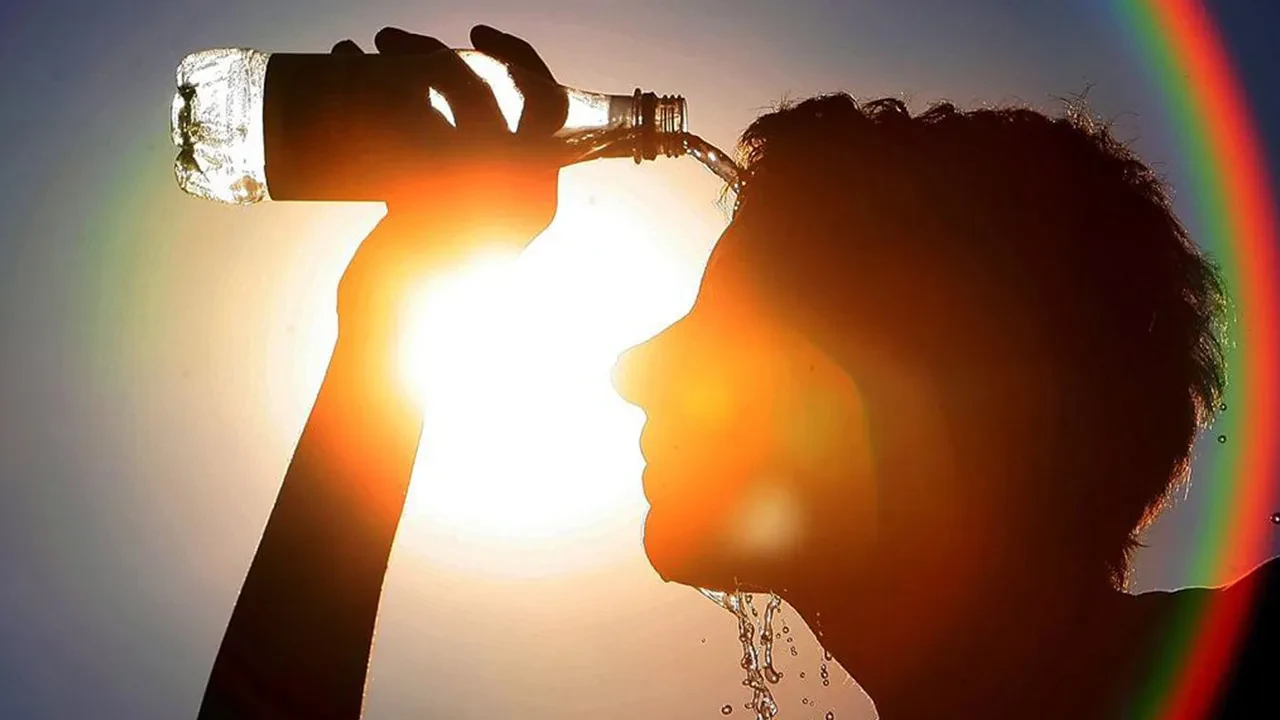 Meteoroloji uzmanından 4 ile uyarı! Tarih verdi, aşırı geliyor