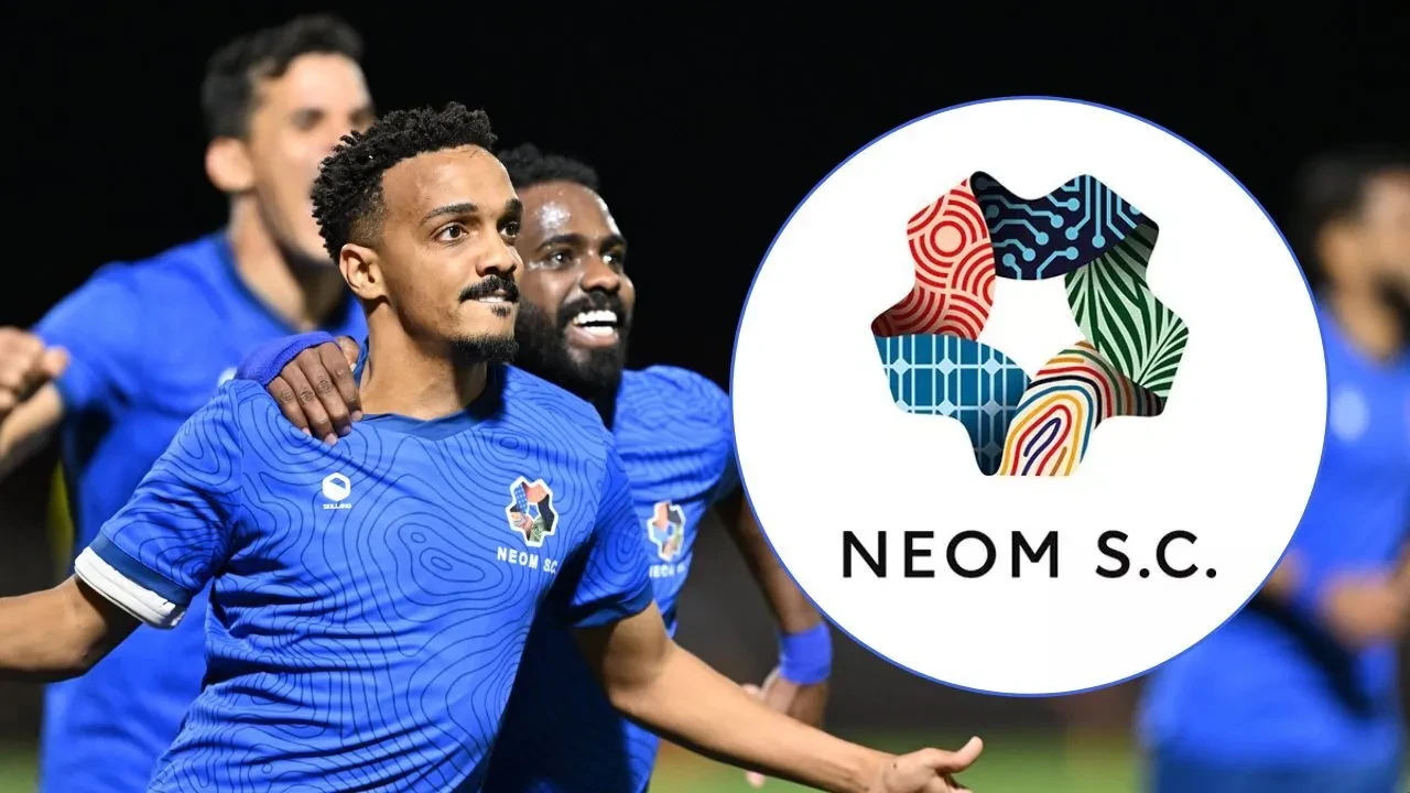 NEOM hangi ülkenin takımı kadrosunda kimler var? Barış Alper Yılmaz için şartları kabul etti