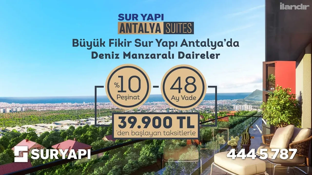 Reklam