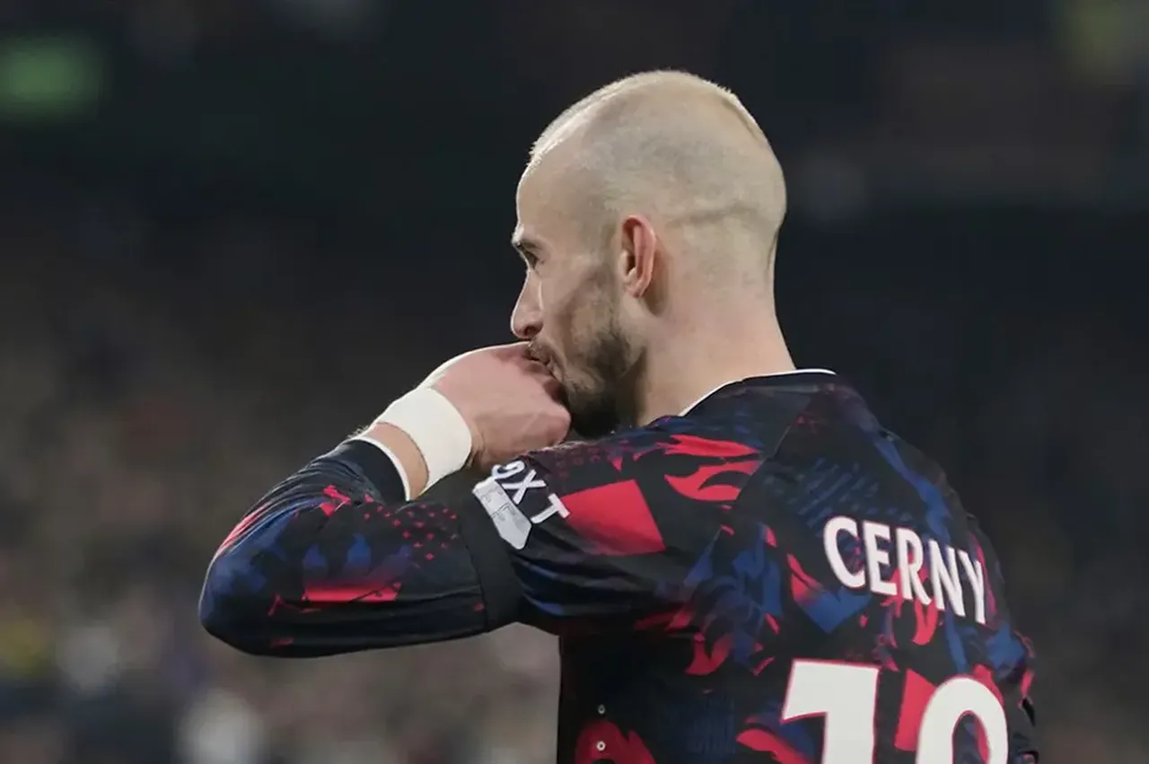 Sergen Yalçın 'hayran kaldım' dedi, yıldız futbolcu için harekete geçildi