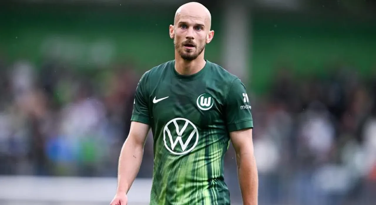 Sergen Yalçın 'hayran kaldım' dedi, yıldız futbolcu için harekete geçildi