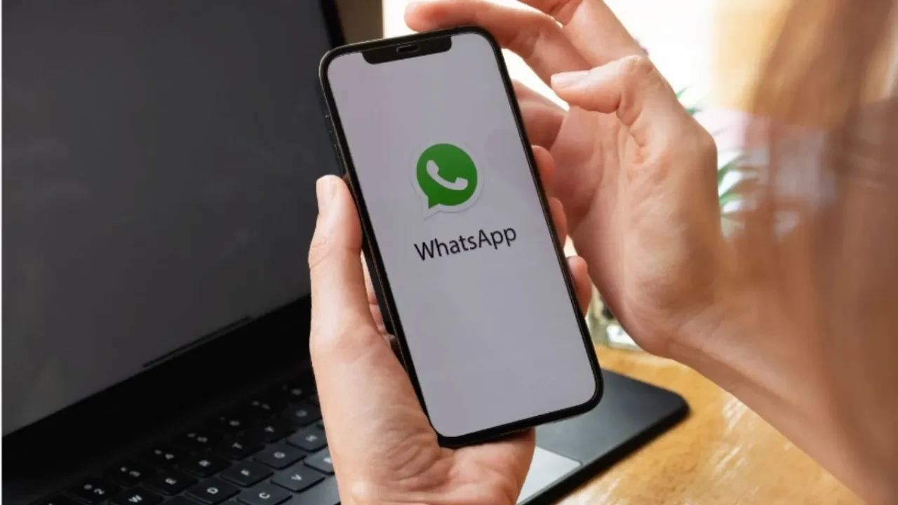 WhatsApp’ta yeni dönem: Telefon numarasına gerek kalmayacak