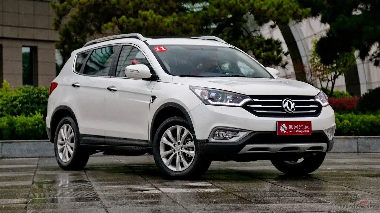 5 dakikada 450 KM menzil: Yeni katı hal bataryaları geliyor