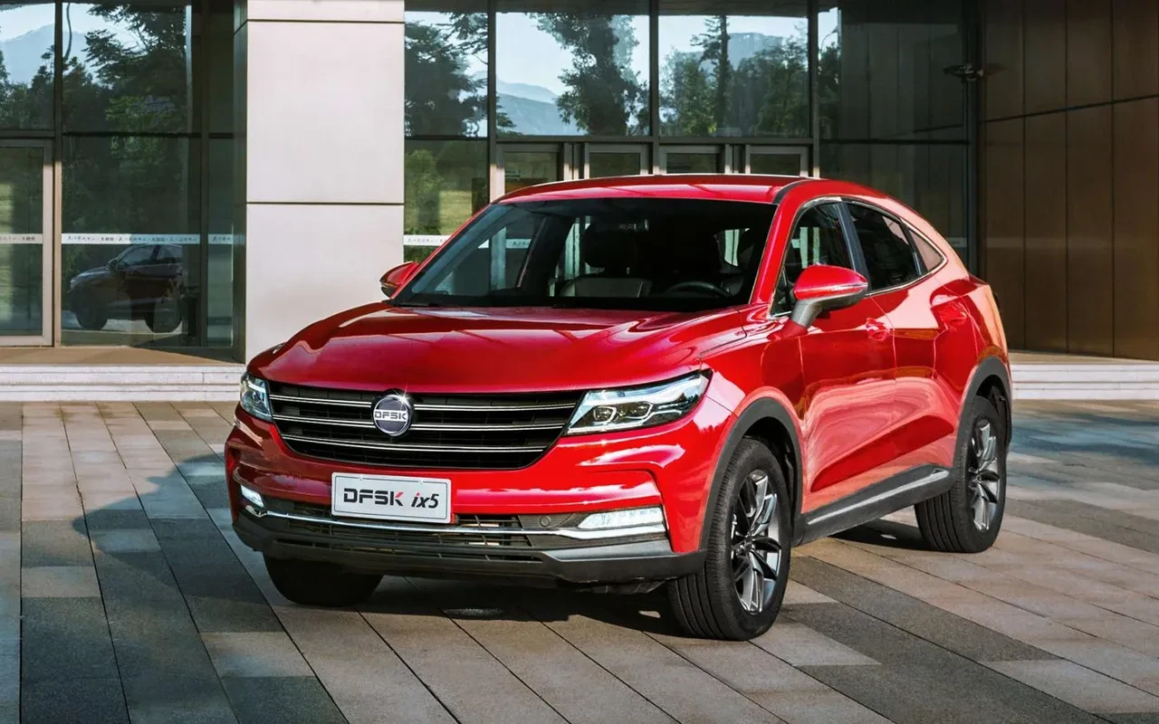 5 dakikada 450 KM menzil: Yeni katı hal bataryaları geliyor