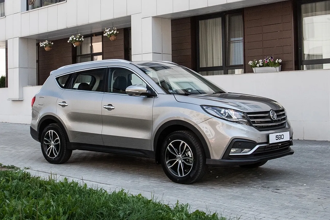 5 dakikada 450 KM menzil: Yeni katı hal bataryaları geliyor