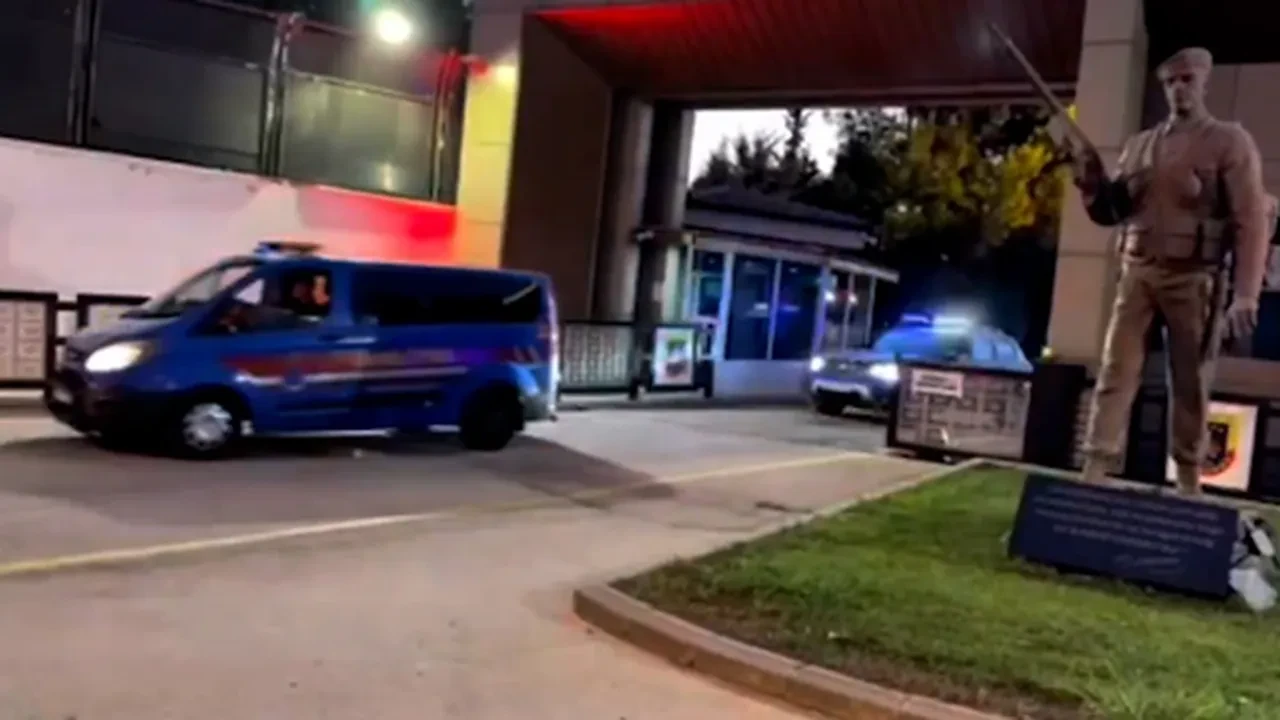 6 ilde dolandırıcılık operasyonu! Hesap hareketleri şoke etti: Tam 1 milyar TL