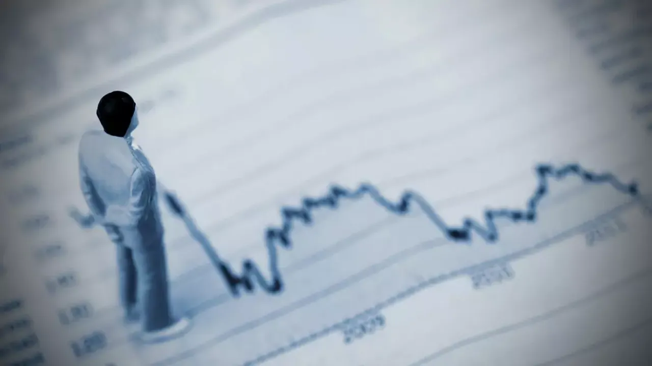 ABD, Trump’ın açtığı savaşın bedelini ödüyor