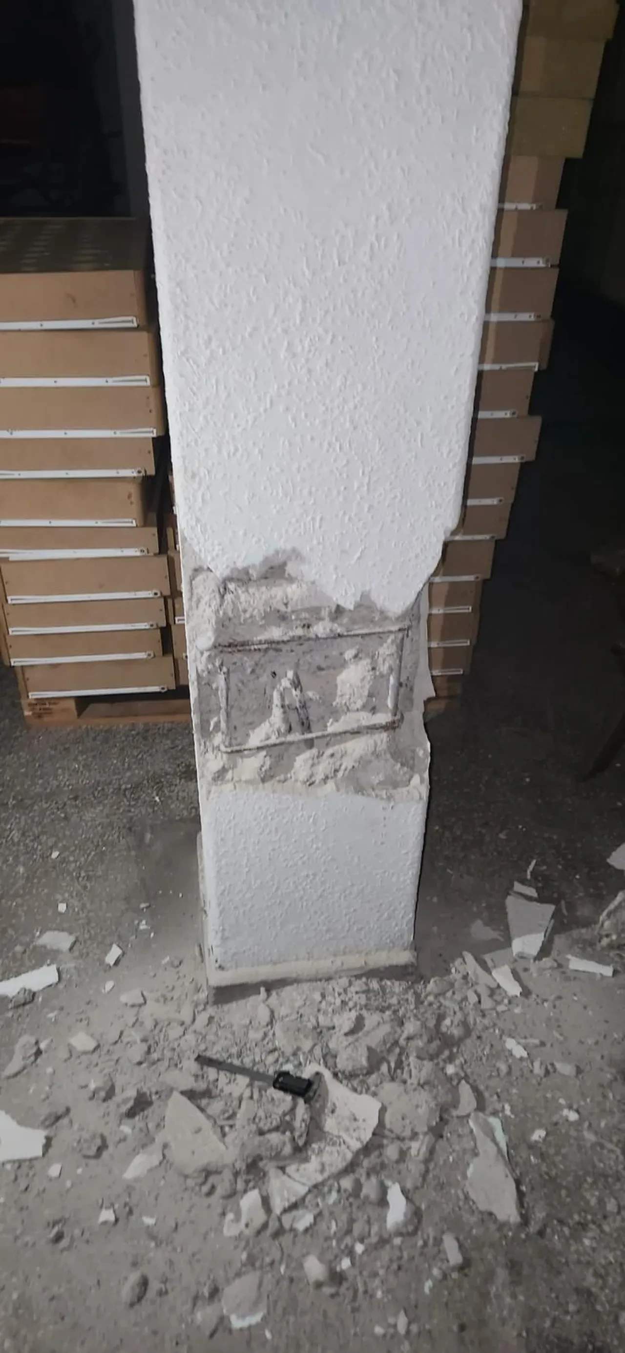 Antalya Müzesi yeniden doğuyor! Tarih yenileniyor, miras gelecekle buluşuyor