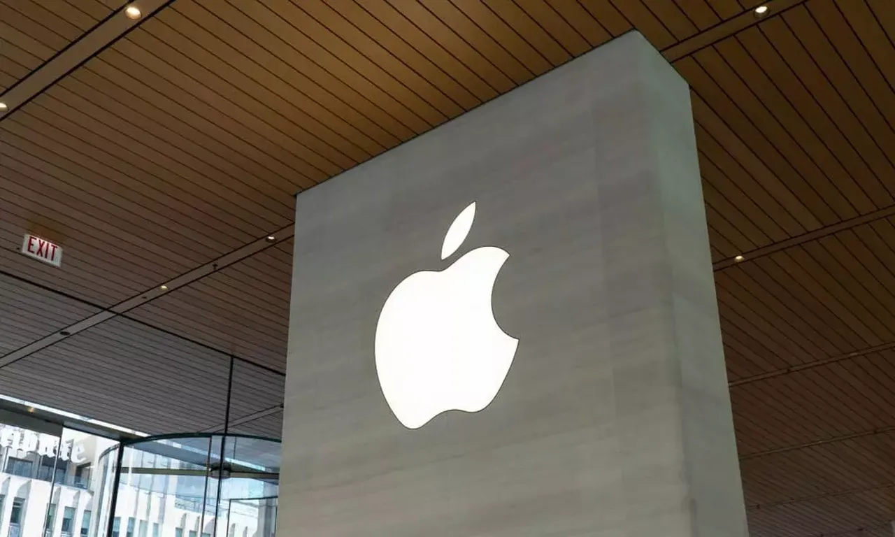 Apple kendi ChatGPT'sini yapıyor: İlk detaylar geldi