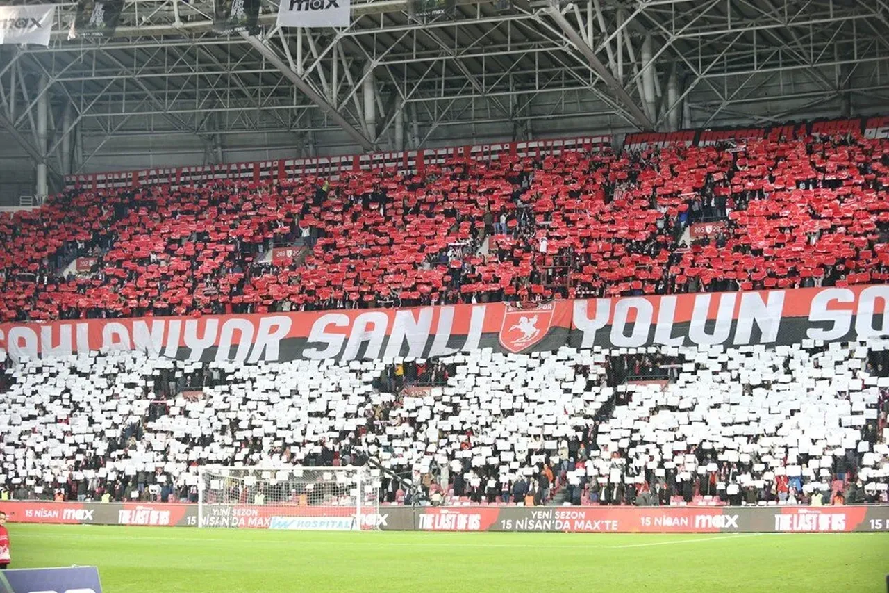 Avrupa'da kuralar çekildi! İşte temsilcilerimizin rakipleri